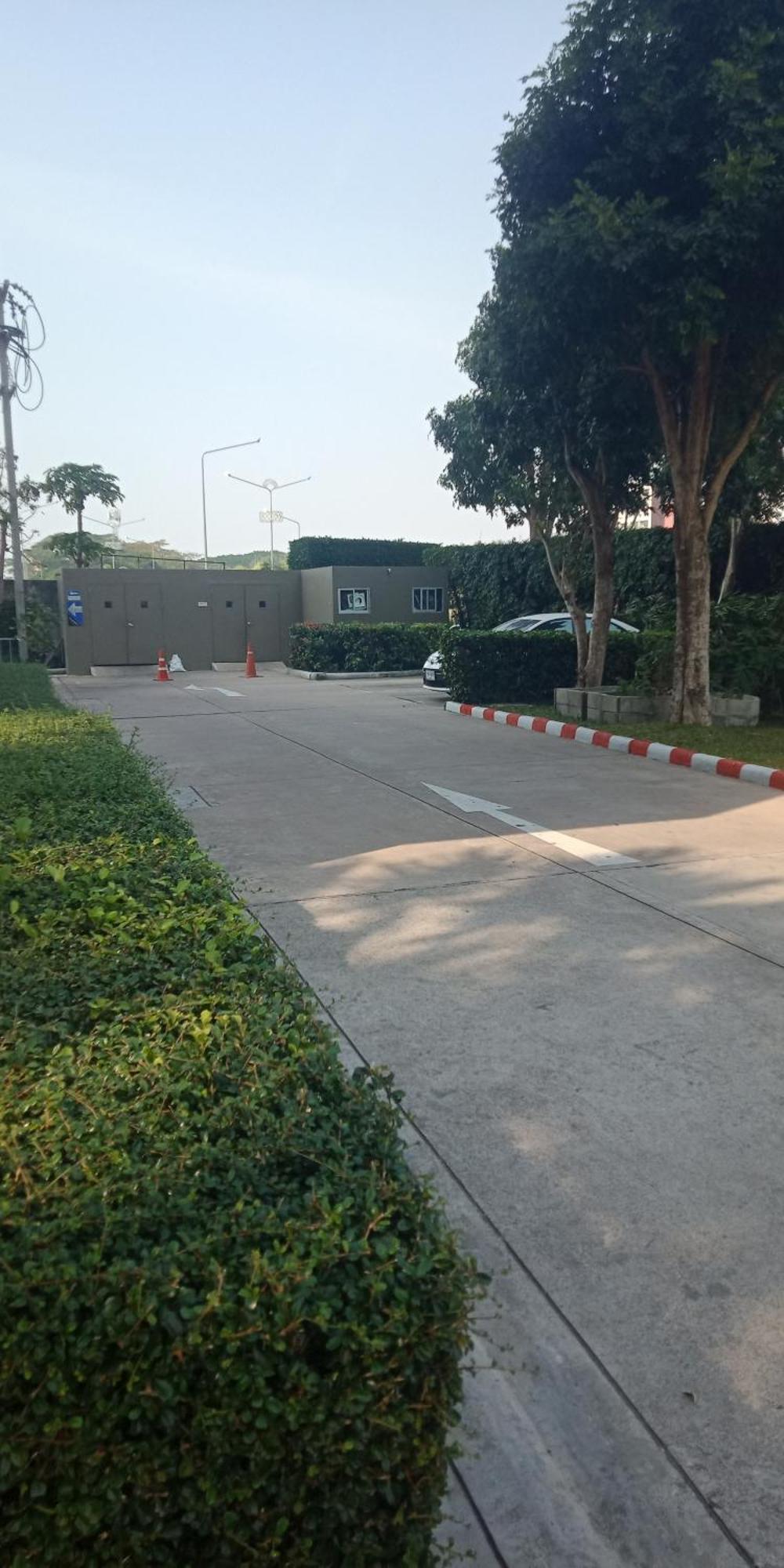 Jomtien Pattaya Condo Seaview Room Premium Εξωτερικό φωτογραφία