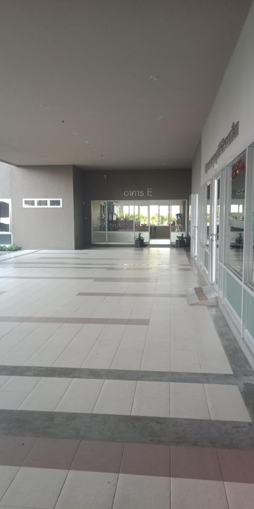 Jomtien Pattaya Condo Seaview Room Premium Εξωτερικό φωτογραφία