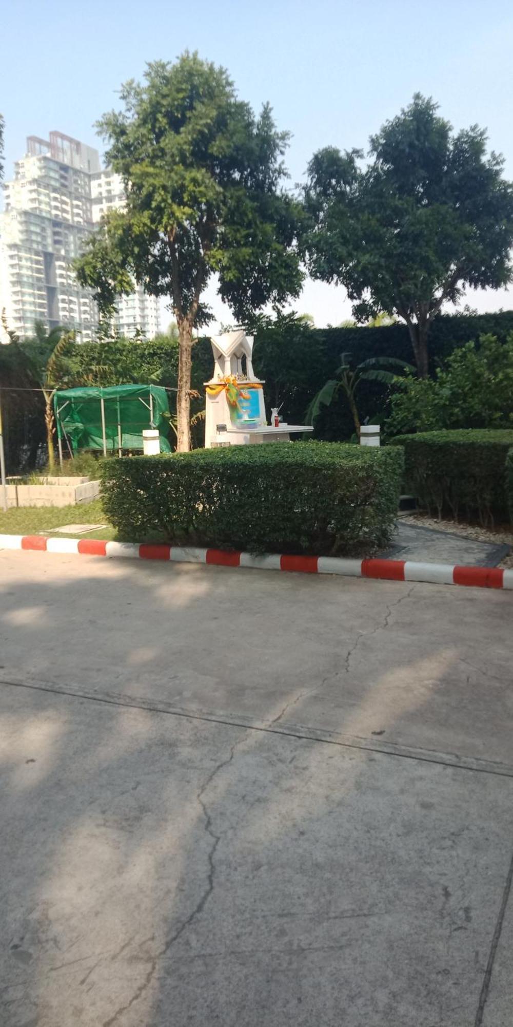 Jomtien Pattaya Condo Seaview Room Premium Εξωτερικό φωτογραφία