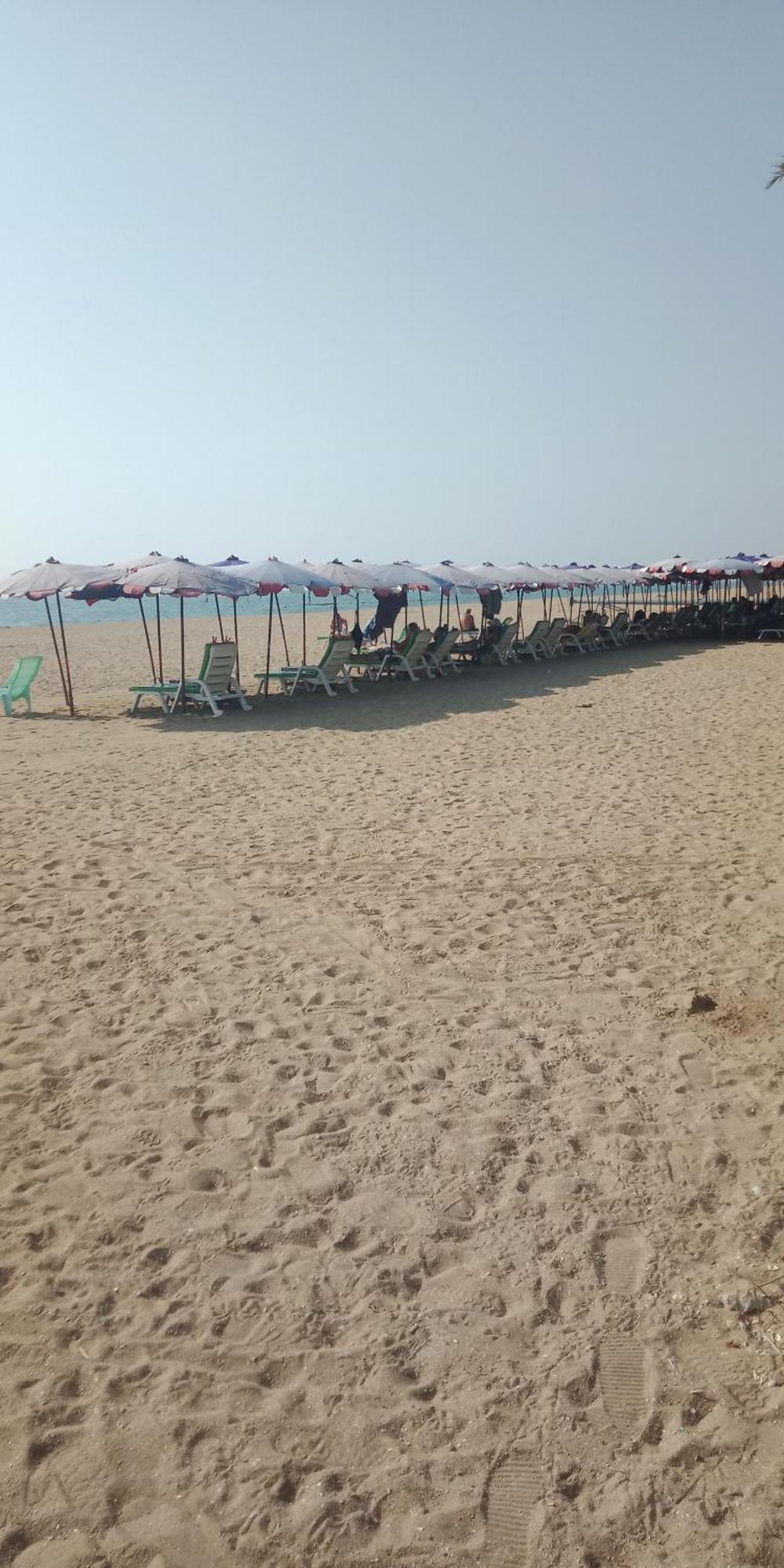 Jomtien Pattaya Condo Seaview Room Premium Εξωτερικό φωτογραφία