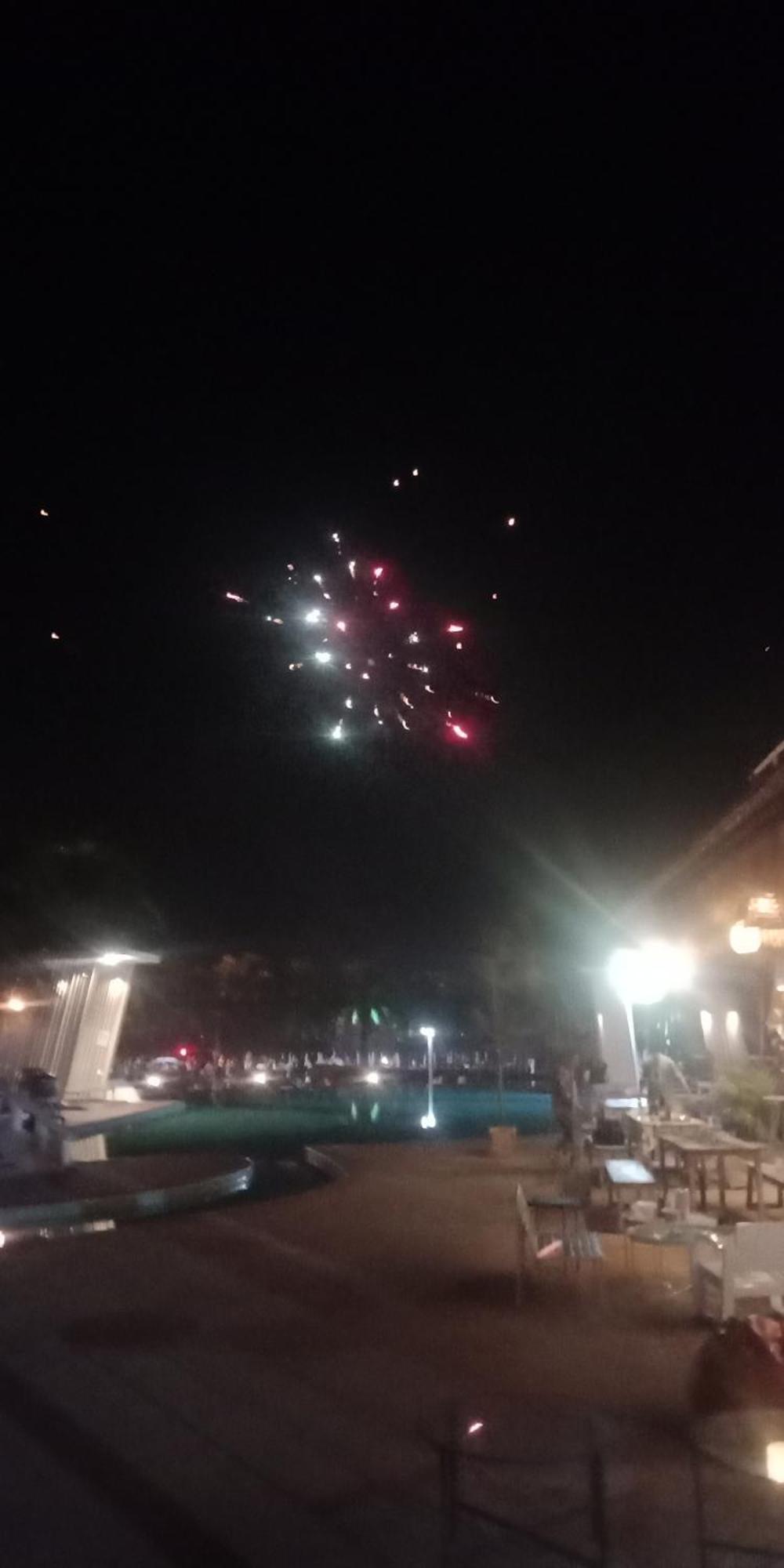 Jomtien Pattaya Condo Seaview Room Premium Εξωτερικό φωτογραφία