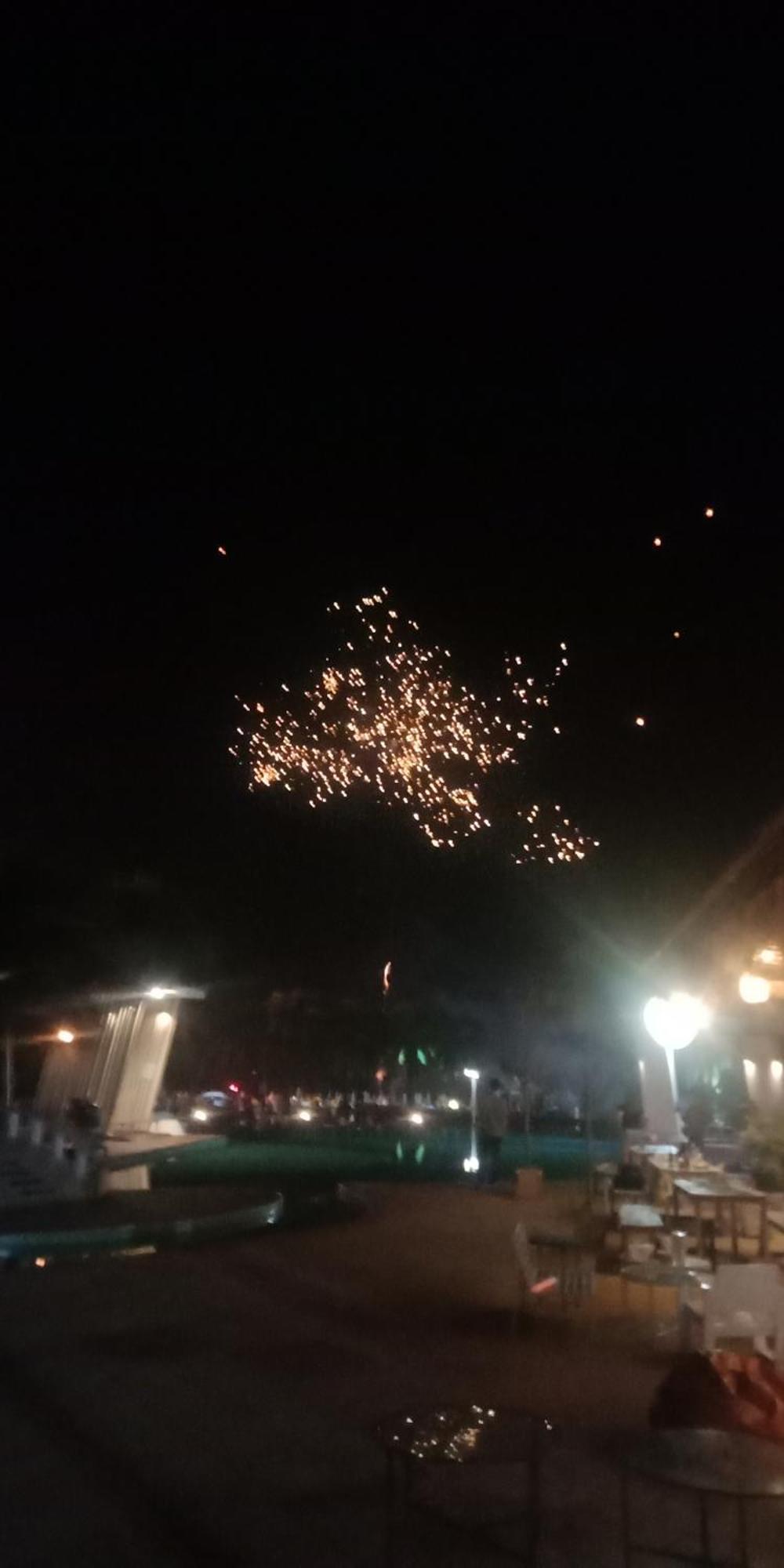 Jomtien Pattaya Condo Seaview Room Premium Εξωτερικό φωτογραφία